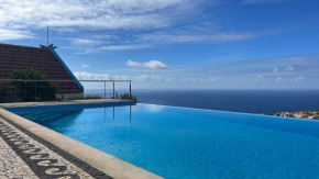 Lucky Lemons - Boutique Houses Madeira - 2